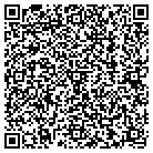 QR code with Courtesy Ford Preowned contacts