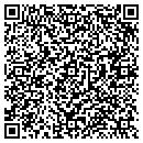 QR code with Thomas Farmer contacts
