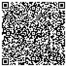 QR code with Accident & Injury Assistance contacts