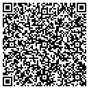 QR code with Cannon & Correll contacts