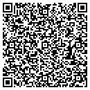QR code with Don Caudill contacts