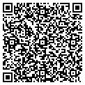 QR code with Sheri Simpson Nctmb contacts