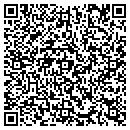 QR code with Leslie Wessinger DDS contacts