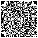 QR code with CINEVILLE.COM contacts
