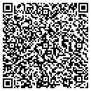 QR code with Olde Home Place Shop contacts