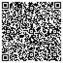 QR code with Contract Seating Inc contacts