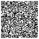 QR code with Triangle Planning Service Inc contacts