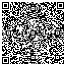 QR code with Mitchell's Tree Service contacts