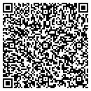 QR code with Data Forms & Systems contacts