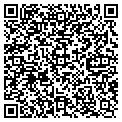 QR code with Hyde Park Style Shop contacts