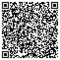 QR code with Mary Wheeler PHD contacts