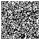 QR code with Total Concept Hair Studio contacts