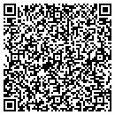 QR code with Norma Cates contacts