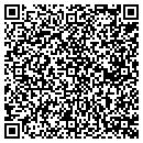 QR code with Sunset Tee Time LLC contacts