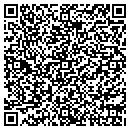 QR code with Bryan Properties Inc contacts