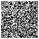 QR code with Andres Lawn Service contacts