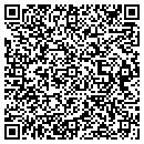 QR code with Pairs Classes contacts
