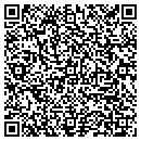 QR code with Wingate University contacts
