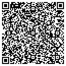 QR code with Solid Design Build LLC contacts