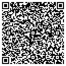 QR code with O'Cain Design Group contacts