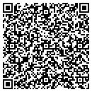 QR code with Action Play Yards contacts