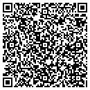 QR code with Ruby's Place Two contacts
