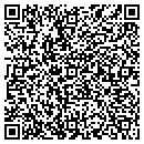 QR code with Pet Smart contacts
