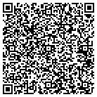 QR code with Synergy Properties LLC contacts