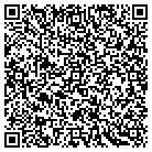 QR code with Dan King's One Hour AC & Heating contacts