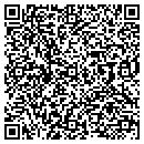 QR code with Shoe Show 34 contacts
