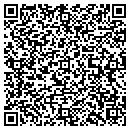 QR code with Cisco Systems contacts