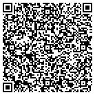 QR code with Contract Printing & Graphics contacts