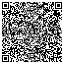 QR code with Window Affairs contacts