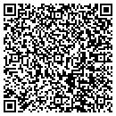 QR code with ACT Solutions contacts