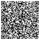 QR code with Free Falling Enterprise Inc contacts