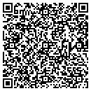 QR code with Ocean Snds Prperty Owners Assn contacts