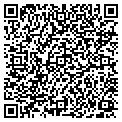 QR code with Val Pro contacts