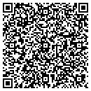 QR code with Action Towing contacts
