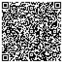 QR code with Careanyware LLC contacts