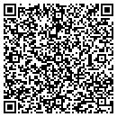 QR code with Architecture Unlimited Inc contacts