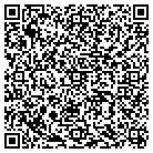 QR code with Davidson Branch Library contacts