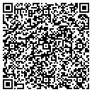 QR code with Red Mat contacts