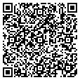QR code with Elis contacts