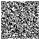QR code with Moore Machine Products contacts