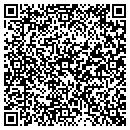 QR code with Diet Center of Cary contacts