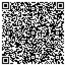 QR code with Next Aircraft contacts