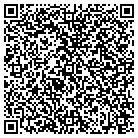 QR code with Vibrations Cellular & Pagers contacts