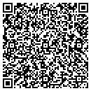 QR code with Notorious Styles II contacts