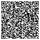 QR code with S C O R E 363 contacts