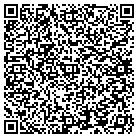 QR code with Grifton Plumbing Heating Co Inc contacts